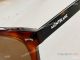 Buy AAA Replica Montblanc Sunglasses MB0226 Solid Black (8)_th.jpg